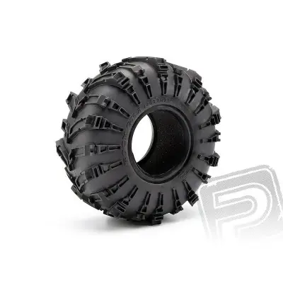 Rock Grabber gumi S keverék (140x59mm/2,2in/2db) Olcsó