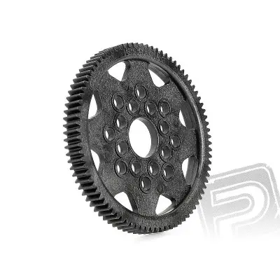 Fogaskerék 84 fogas (modul 48DP) Outlet
