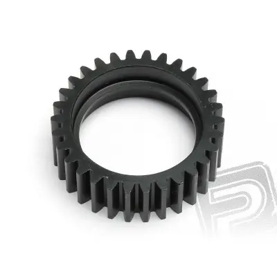 Fogaskerék, edzett 30 fogú Alacsony ár