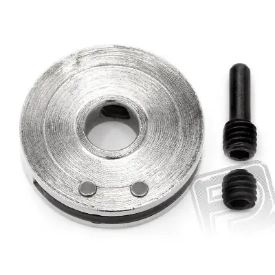 Legnépszerűbb Harmadik fokozatú centrifugális tengelykapcsoló, SAVAGE 3 SPEED