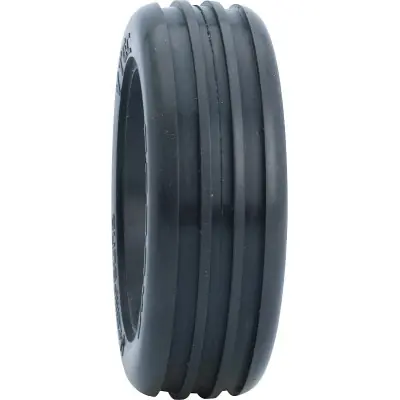 Nézd meg most VTEC Groove 2WD első gumi + tömés - 1/10 Buggy J-keverék