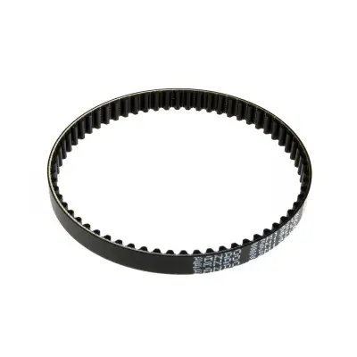 Szuper ajánlat Pótszíj az XCEED-hez - Startoló box Offroad 1/8