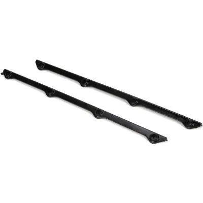 TLR 8ight 3.0: Spoiler (2) Biztonságos fizetés