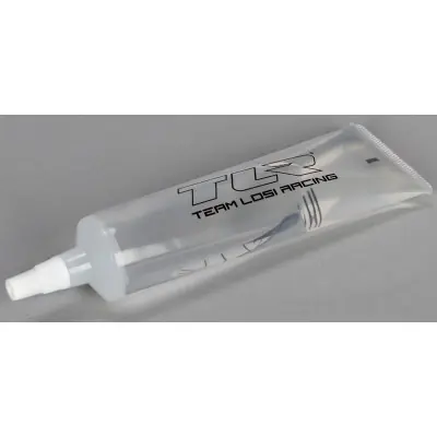 Árengedmény TLR Difi szilikonolaj 125000CPS (30ml)