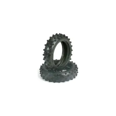 Traxxas pneu 2.1" Spiked (2) (elsők) Legkelendőbb