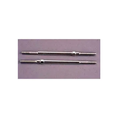 Vedd meg online Traxxas összekötő rúd 72mm (2)