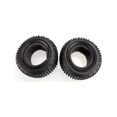Vedd meg most Traxxas pneu 2.2" Alias, betét (2)