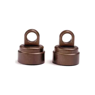 Biztonságos vásárlás Traxxas - Lengéscsillapító sapka (2)