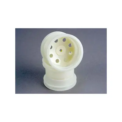 Rendeld meg most Hátsó keréktárcsa 2,2" festetlen (2)