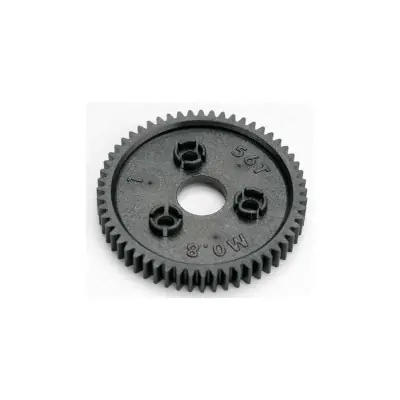 Különleges ajánlat Traxxas - fogaskerék 56T 31.75DP