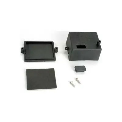 S-Maxx - vevőegység, tartozékok Korlátozott ajánlat