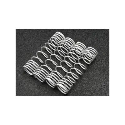 Lengéscsillapító rugó US progresszív (4) Gyors kiszállítás