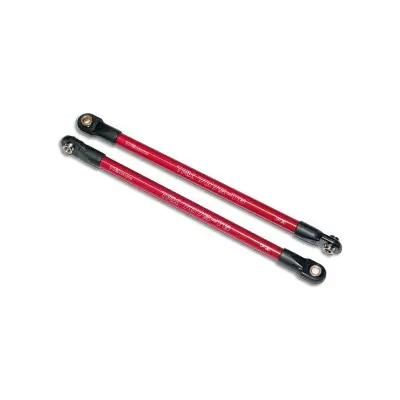 Outlet Traxxas - stabilizátor rúd 135x5mm alumínium (2)
