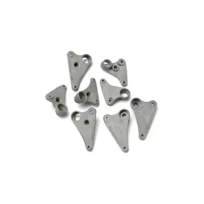 Akciós ár Traxxas - progresszív-3 lengőkar készlet