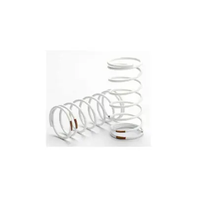 Lengéscsillapító rugó GTR merevség 1,0 N/mm okkersárga(2) Legnépszerűbb