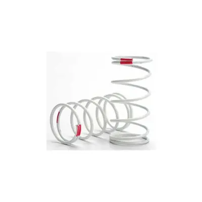 GTR lengéscsillapító rugómerevség 1,4 N/mm fehér(2) Rendeld meg most