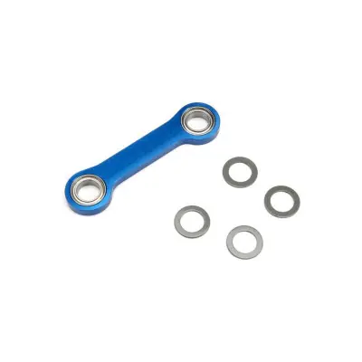 Jato - kormányrúd, beleértve a Csapágyak Kihagyhatatlan ajánlat