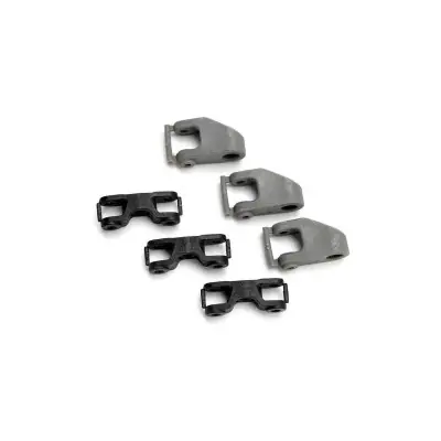 Outlet Traxxas szervo kar SPM/Hi/JR