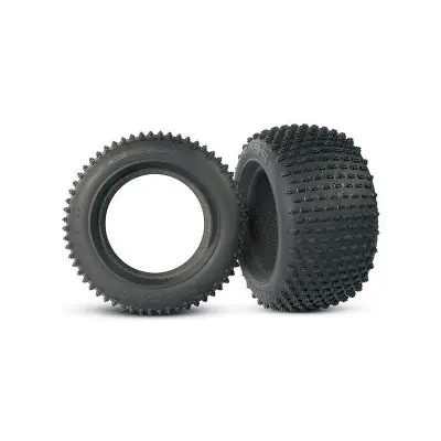 Traxxas pneu 2.8" Alias, betét (2) (hátsó) Vedd meg online