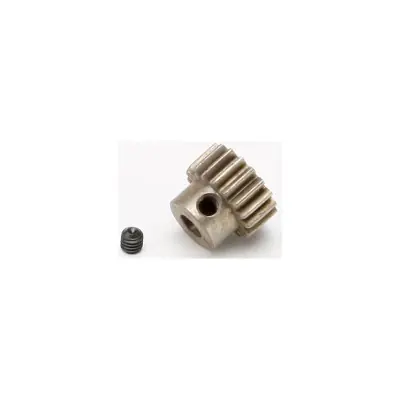 Traxxas - fogaskerék 18T 32DP, tengely 5mm Ne maradj le