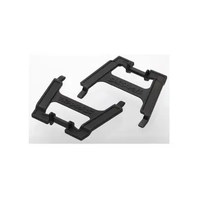 XO-1 - felső elemtartó magas (2) Végkiárusítás