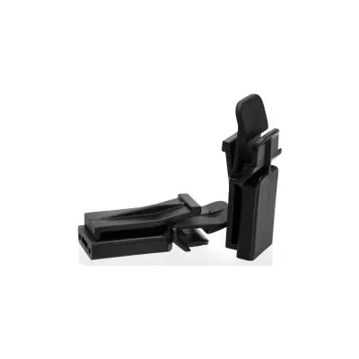 XO-1 - oldalsó akkumulátor megszakító magas (2) Exkluzív ajánlat