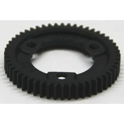 Ajánlat Traxxas - 52T 31.75DP fogaskerék 52T 31.75DP