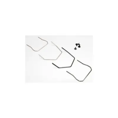 Gyors szállítás Slash/Stampede - keresztirányú stabilizátorok