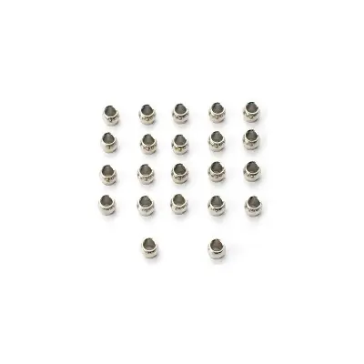 Traxxas - üreges gömbcsap földelt (22) Azonnali szállítás