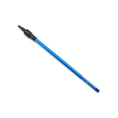 LaTrax - Központi tengely egyirányú csapszeggel Rendeld meg most