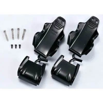 Killerbody SCT 1:10 - ülések (2) Bestseller