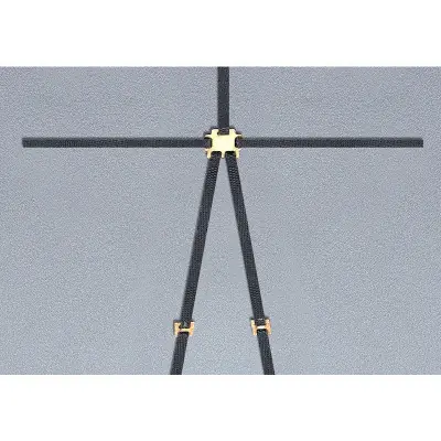 Kiárusítás Killerbody SCT 1:10 - ötpontos biztonsági öv