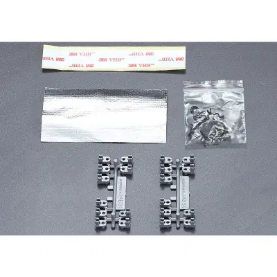 A típusú Killerbody LED tartók Vásárlói kedvenc