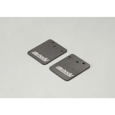 Kedvezmény Killerbody gumi kötények