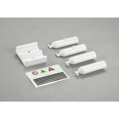 Killerbody hengerek Kedvezmény