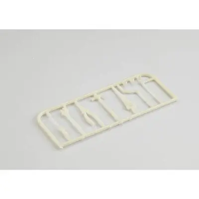 Rendeld meg most Killerbody szerszámkészlet