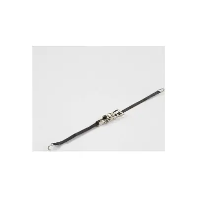 Killerbody 140mm behúzható függöny fém csattal Vedd meg most