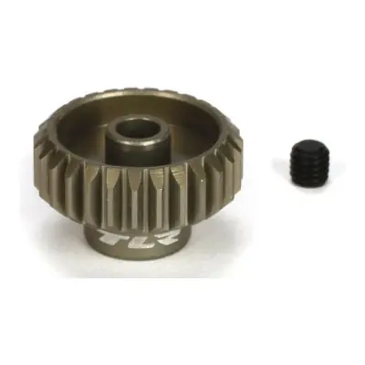 Alu fogaskerék 27T 48DP Olcsó