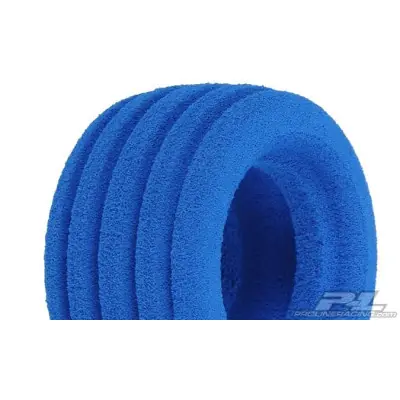 Ne maradj le Truck betét 2,2