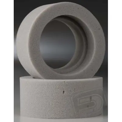 Vedd meg most Mojave kemény gumiabroncs belső bélés (2 db)