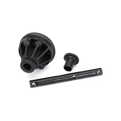 Olcsó 4-TEC 2.0: ház, orsó / orsótengely / persely