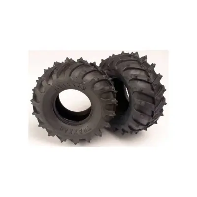 Nézd meg most Traxxas Sledgehammer terra-spicc gumik (2)