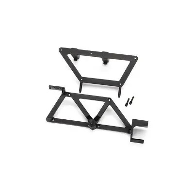 Traxxas pótkerék tartó Legjobb ár