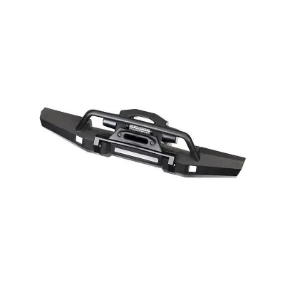 TRX-4: Első lökhárító Csak ma