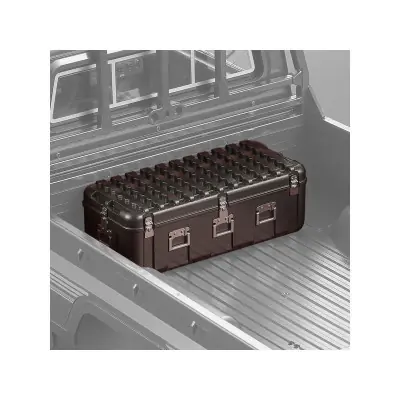 Killerbody bábu láda 1:10 Olcsóbb