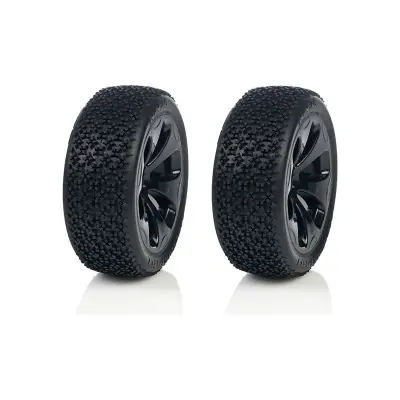 Medial Pro kerék 3.3" SC Raptor H12/24mm, Ninja M3 abroncsok (pár) Vedd meg online