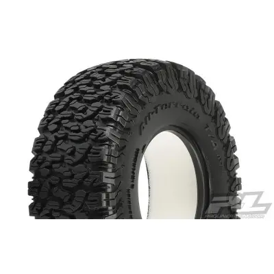 BFGoodrich All-Terrain T/A KO2 2,2"/3,0” M2 gumi, töméssel (2 db) Árcsökkenés
