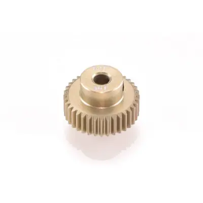 Legjobb ár Fogaskerék 36 fogú (modul 64DP)