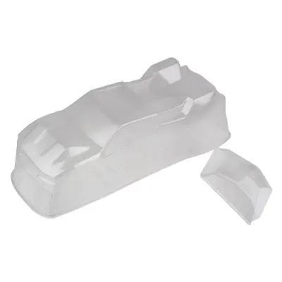 Szuper akció T6.1 Festetlen karosszéria + szárny