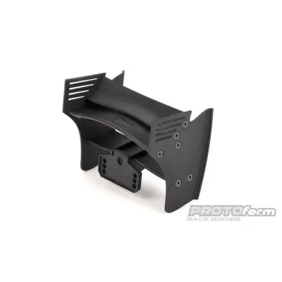 Kedvezményes ár Hátsó szárny az F1-hez